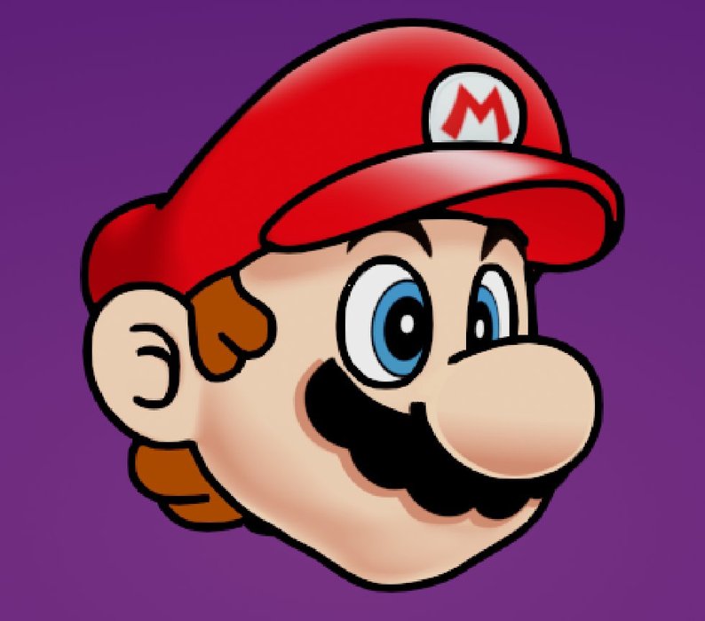 Thumbnail of www-x-com-mario64models-status-1780359521849811336-e17617d8ecf346ca