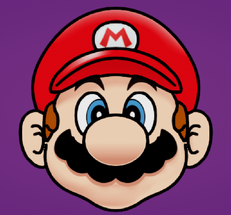 Thumbnail of www-x-com-mario64models-status-1780359521849811336-e17617d8ecf346ca
