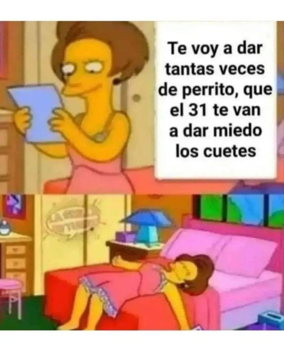 Thumbnail of www-x-com-elconde-nad0-status-1854271776337064444-e177fe76b9a34173