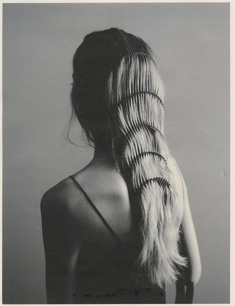 Thumbnail of www-instagram-com-p-dp4mtwves1r-img-index-1 0