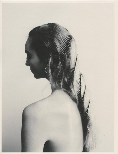 Thumbnail of www-instagram-com-p-dp4mtwves1r-img-index-1 1