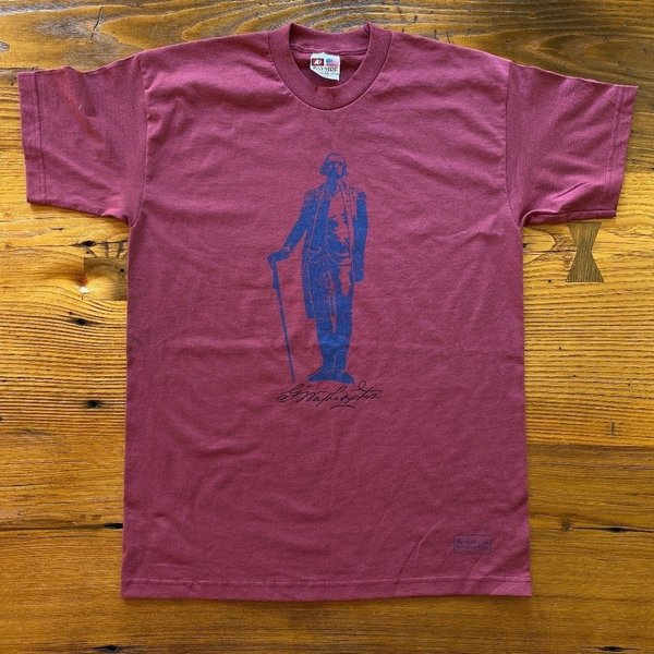 Thumbnail of p-cew7ivigfsw-e17bfba94dd44a06 0