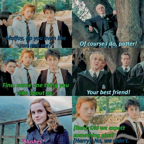 Thumbnail of p-bt1igk3alge-e182ab4c78fd4fbf 0