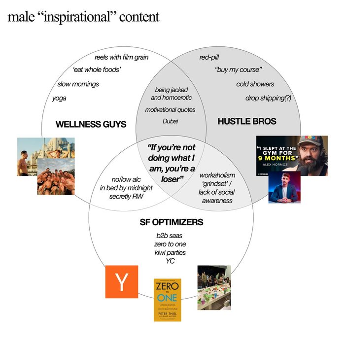 Thumbnail of www-x-com-nstlgiaxpress-status-1972675589086540180-e182b92197f34b51