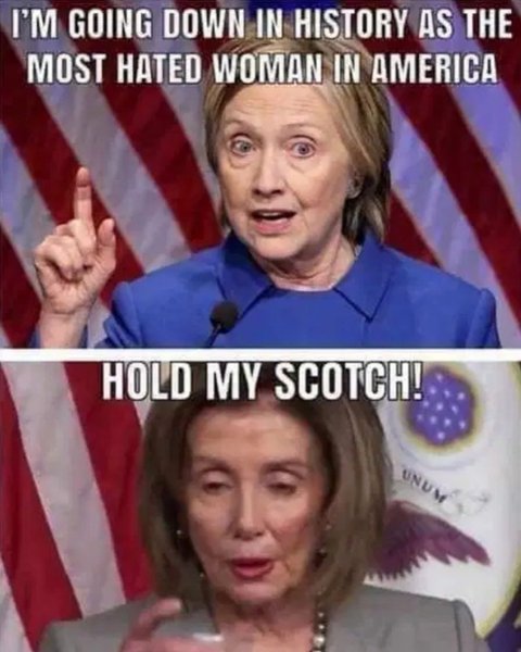 Thumbnail of p-cccblnhfuu2-e182dea885e64760 0