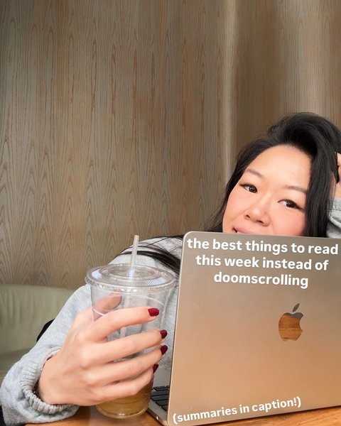 Thumbnail of p-dhjzwlsrmcw-e1859df8d840417f 0