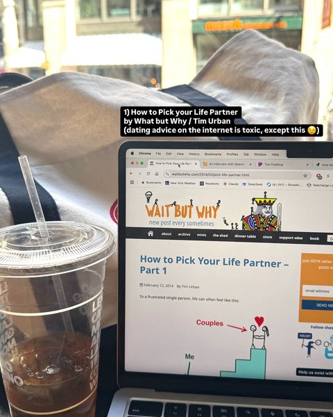 Thumbnail of p-dhjzwlsrmcw-e1859df8d840417f 1