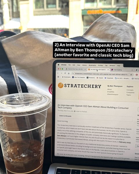 Thumbnail of p-dhjzwlsrmcw-e1859df8d840417f 2