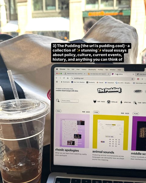 Thumbnail of p-dhjzwlsrmcw-e1859df8d840417f 3