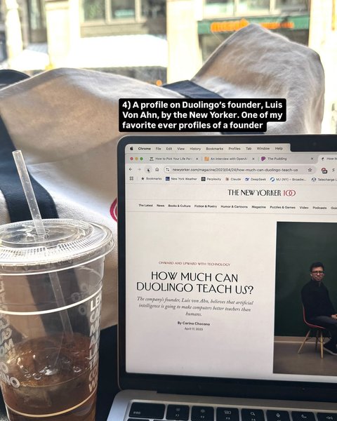 Thumbnail of p-dhjzwlsrmcw-e1859df8d840417f 4