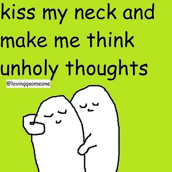 Thumbnail of p-b7mtcrjlkek-e18777fa09ad4d14 0