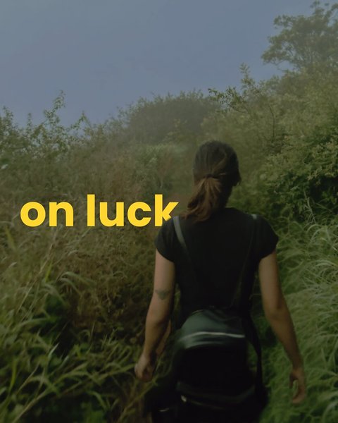 Thumbnail of p-dhwtoblytnh-e187f2670d574d6d 0