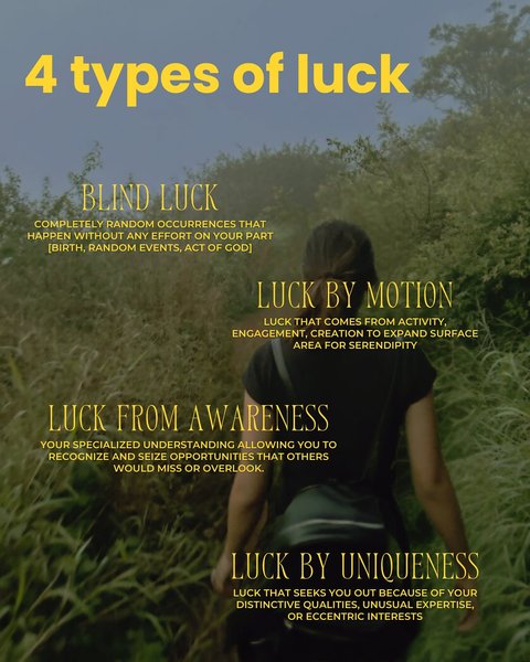 Thumbnail of p-dhwtoblytnh-e187f2670d574d6d 1