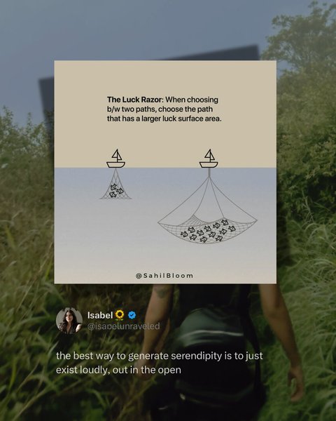 Thumbnail of p-dhwtoblytnh-e187f2670d574d6d 2