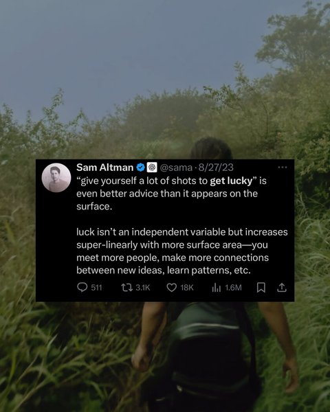 Thumbnail of p-dhwtoblytnh-e187f2670d574d6d 3