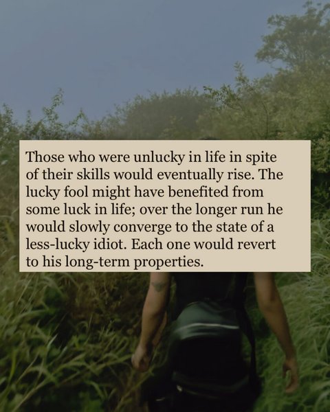 Thumbnail of p-dhwtoblytnh-e187f2670d574d6d 4