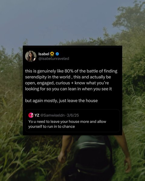 Thumbnail of p-dhwtoblytnh-e187f2670d574d6d 5