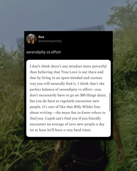 Thumbnail of p-dhwtoblytnh-e187f2670d574d6d 7