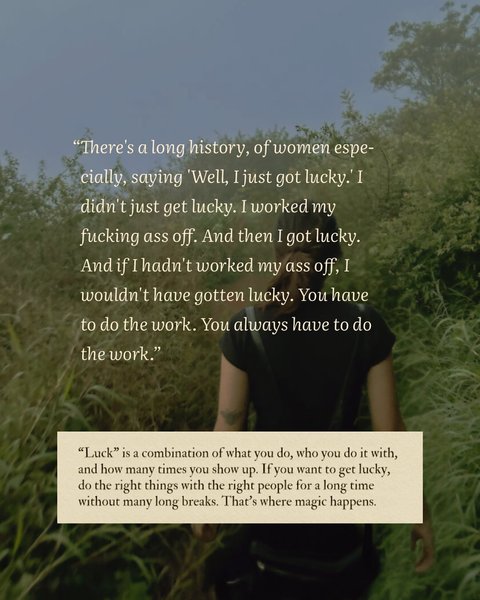 Thumbnail of p-dhwtoblytnh-e187f2670d574d6d 8