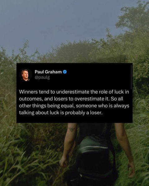 Thumbnail of p-dhwtoblytnh-e187f2670d574d6d 9