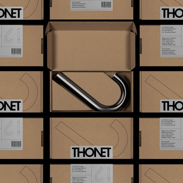 Thumbnail of c-qp-e18dedad14ab4e94 0