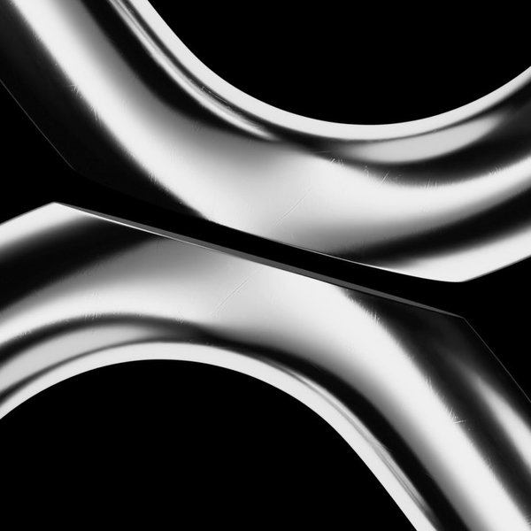 Thumbnail of c-qp-e18dedad14ab4e94 2