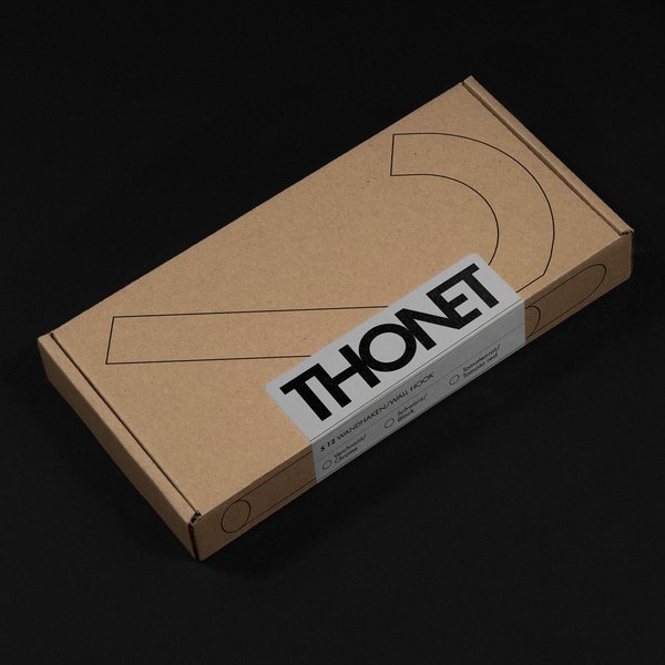 Thumbnail of c-qp-e18dedad14ab4e94 3