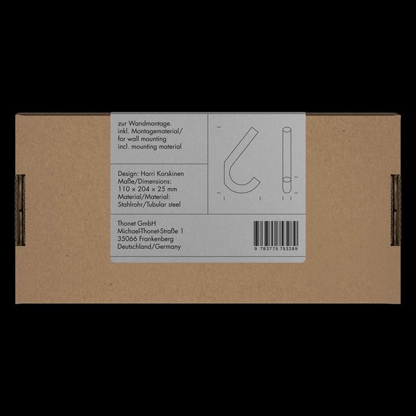 Thumbnail of c-qp-e18dedad14ab4e94 4