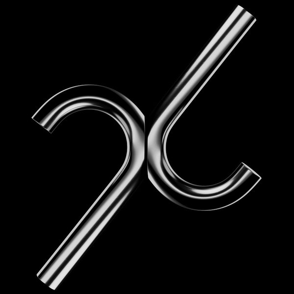 Thumbnail of c-qp-e18dedad14ab4e94 5