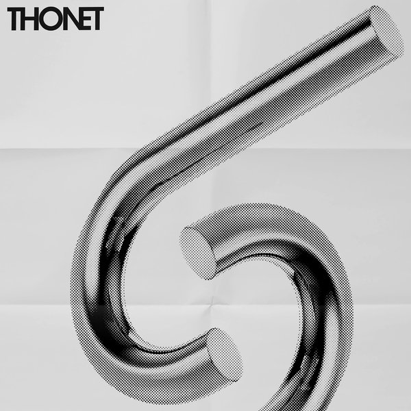 Thumbnail of c-qp-e18dedad14ab4e94 7