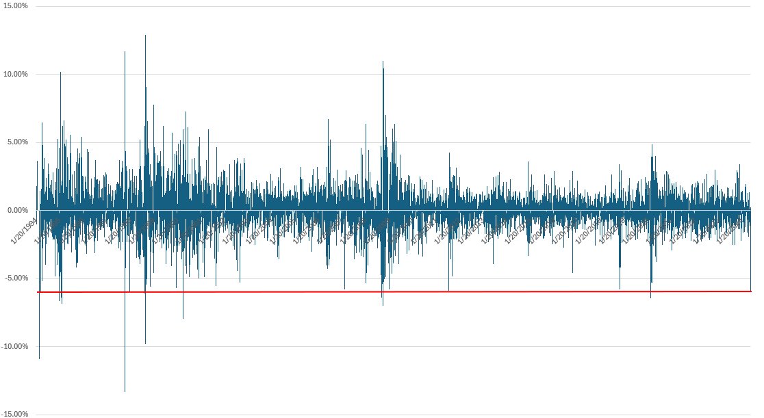 Thumbnail of www-x-com-luisgonzali-status-1797682114428833919-e18e394d3dc049d6