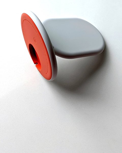 Thumbnail of p-cmjiwngjx6v-e1908446d2b049a5 0