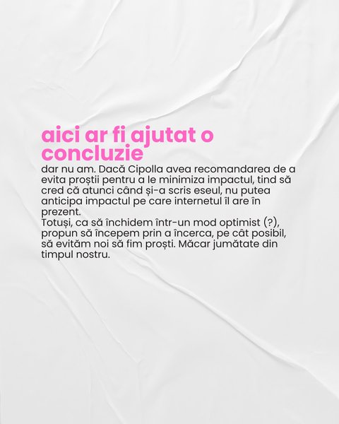 Thumbnail of dgu-ftqi9f2-e191f95fb9b9411e 5