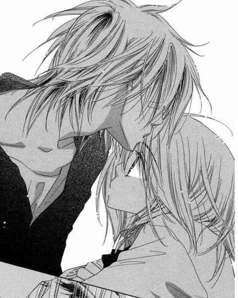 Thumbnail of p-bhzy3amfnrc-e19236a51a03455b 0