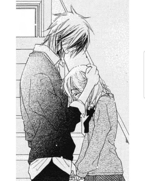 Thumbnail of p-bhzy3amfnrc-e19236a51a03455b 1