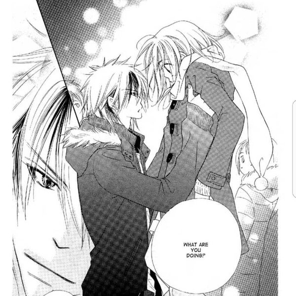 Thumbnail of p-bhzy3amfnrc-e19236a51a03455b 2