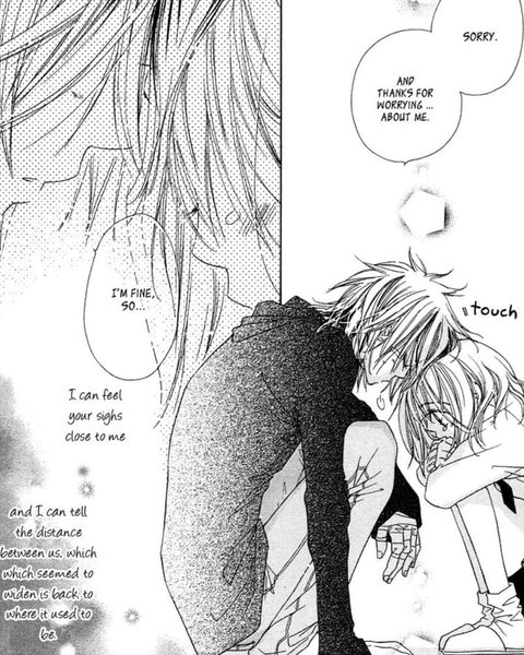 Thumbnail of p-bhzy3amfnrc-e19236a51a03455b 3