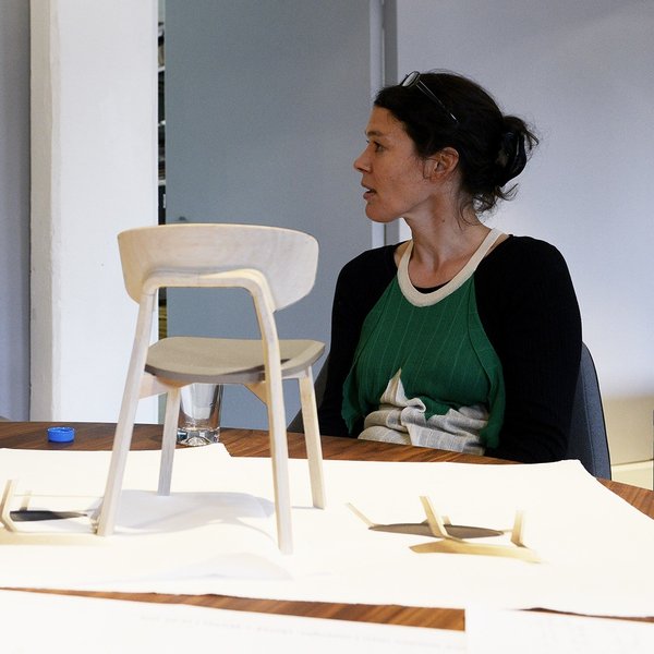 Thumbnail of bn-5z7khzun-e1991570b45642be 0