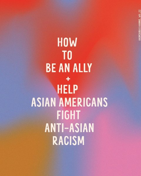 Thumbnail of p-clm8ysabond-e1995172912e43d8 0