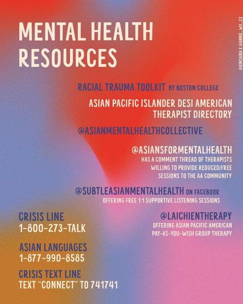 Thumbnail of p-clm8ysabond-e1995172912e43d8 1