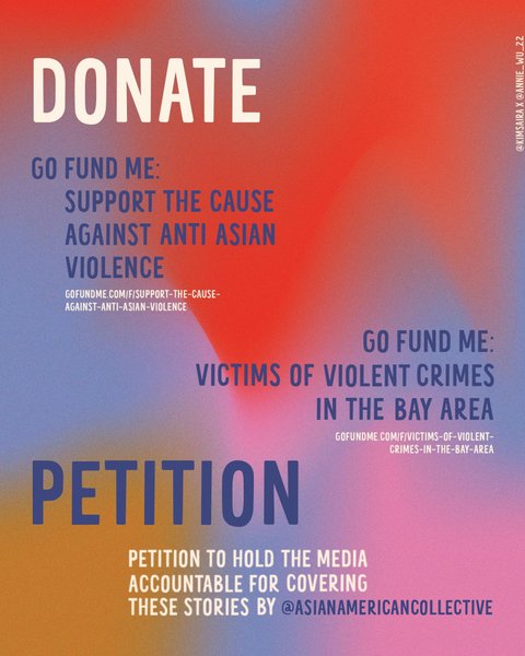 Thumbnail of p-clm8ysabond-e1995172912e43d8 2