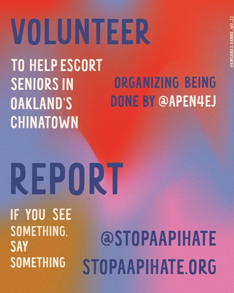 Thumbnail of p-clm8ysabond-e1995172912e43d8 3