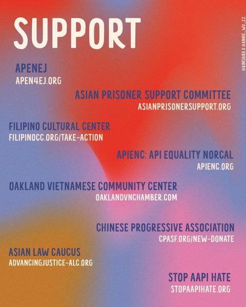 Thumbnail of p-clm8ysabond-e1995172912e43d8 4