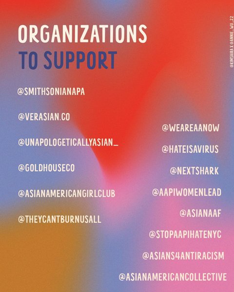 Thumbnail of p-clm8ysabond-e1995172912e43d8 5