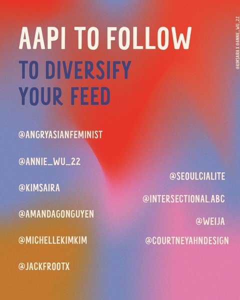 Thumbnail of p-clm8ysabond-e1995172912e43d8 6