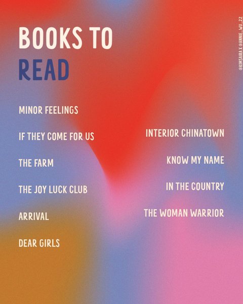 Thumbnail of p-clm8ysabond-e1995172912e43d8 7