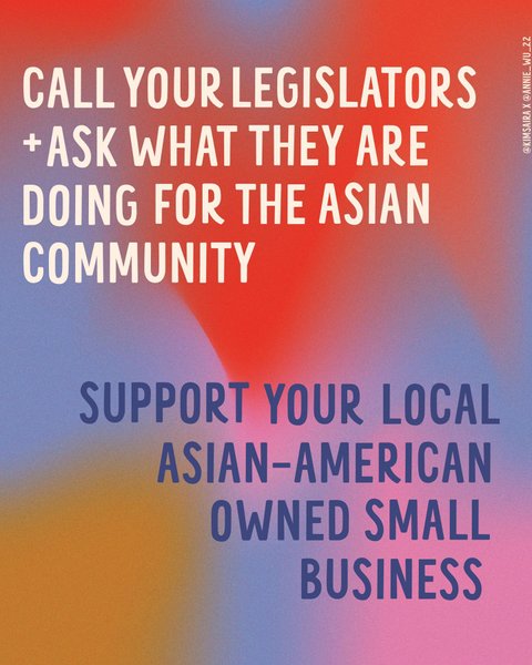 Thumbnail of p-clm8ysabond-e1995172912e43d8 8