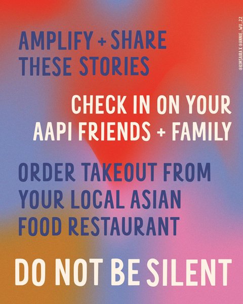 Thumbnail of p-clm8ysabond-e1995172912e43d8 9