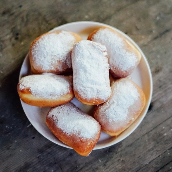 Thumbnail of p-clv7uvegpfo-e19b4d79c907476c 0