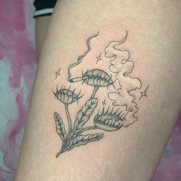 Thumbnail of p-cxhibyvvltx-e19c1d2b71ea4736 0